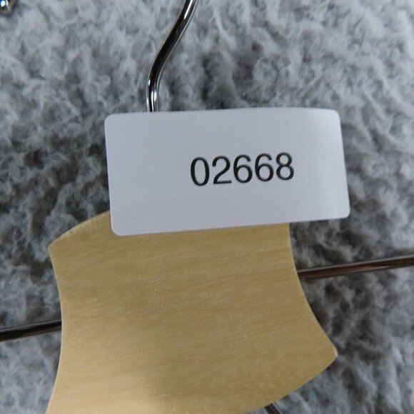 Aerie Flare Pants Large Regular Groove-On Velour High Waist Ribbed Gold NEW - Picture 11 of 11